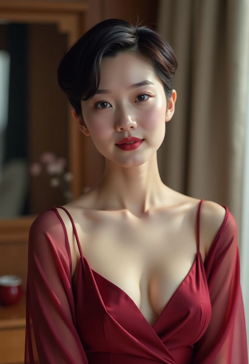 华欣旧事 海报